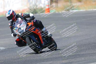 media/Aug-05-2023-Classic Track Day (Sat) [[9cedf06a23]]/Group 2/turn 4b/